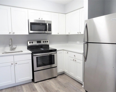 1100 N Wheeling Road - Photo Thumbnail 2