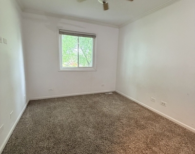 2023 Raleigh Place - Photo Thumbnail 7