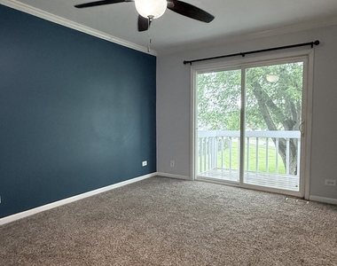 2023 Raleigh Place - Photo Thumbnail 8