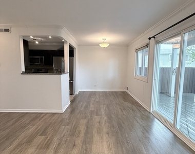 2023 Raleigh Place - Photo Thumbnail 1