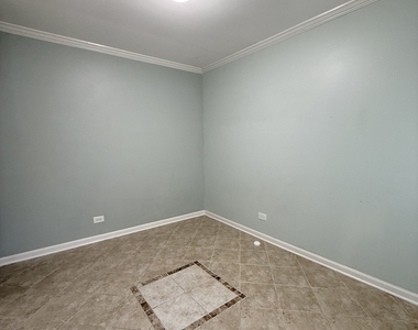 2023 Raleigh Place - Photo Thumbnail 6