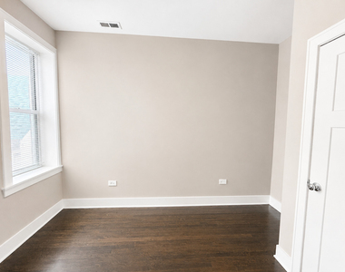5409 S Winchester Avenue - Photo Thumbnail 9