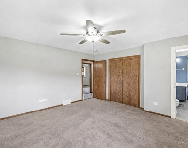 11251 158th Street - Photo Thumbnail 13