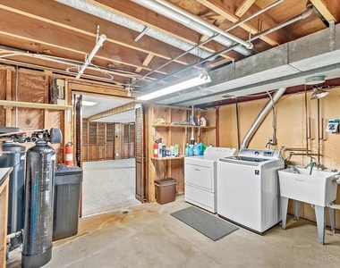 11251 158th Street - Photo Thumbnail 20