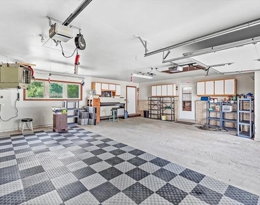 11251 158th Street - Photo Thumbnail 21