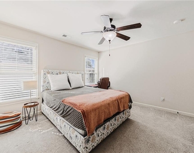 8445 Village School Drive - Photo Thumbnail 20