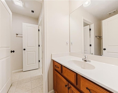8445 Village School Drive - Photo Thumbnail 23
