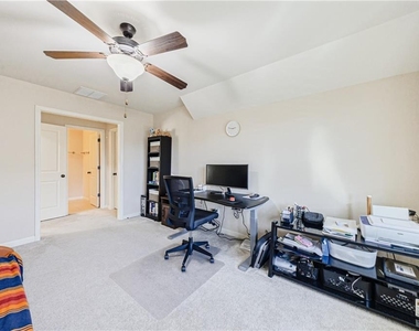 8445 Village School Drive - Photo Thumbnail 27