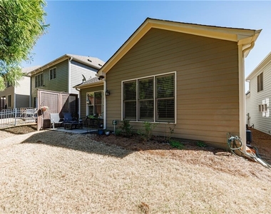 8445 Village School Drive - Photo Thumbnail 32