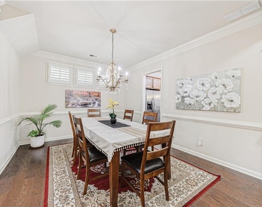 8445 Village School Drive - Photo Thumbnail 11