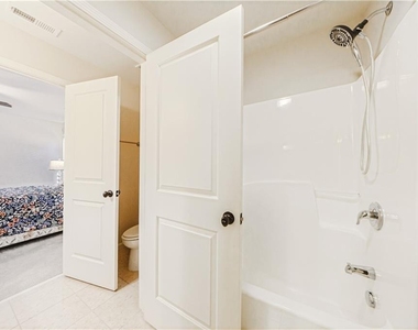 8445 Village School Drive - Photo Thumbnail 24