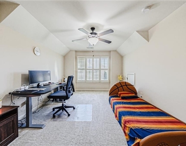 8445 Village School Drive - Photo Thumbnail 28