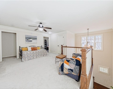 8445 Village School Drive - Photo Thumbnail 19