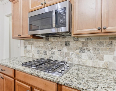 8445 Village School Drive - Photo Thumbnail 8