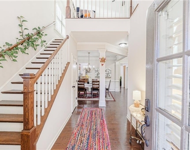 8445 Village School Drive - Photo Thumbnail 3