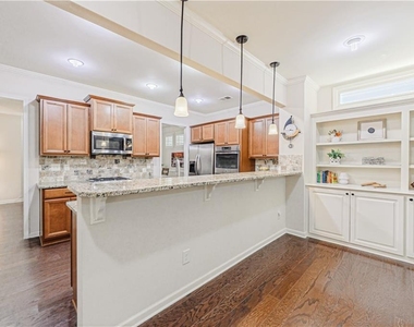 8445 Village School Drive - Photo Thumbnail 9