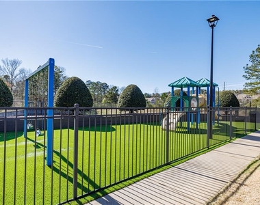 8445 Village School Drive - Photo Thumbnail 35