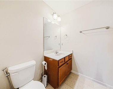 8445 Village School Drive - Photo Thumbnail 25