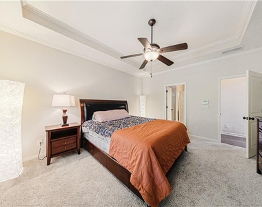 8445 Village School Drive - Photo Thumbnail 14