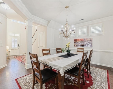 8445 Village School Drive - Photo Thumbnail 10