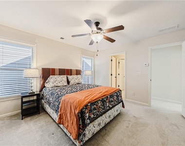 8445 Village School Drive - Photo Thumbnail 22