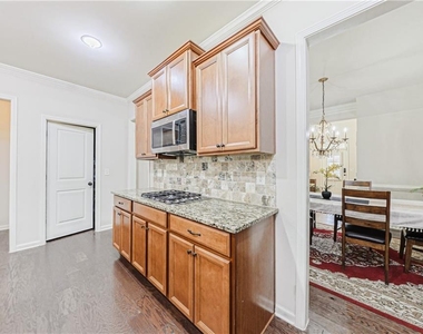 8445 Village School Drive - Photo Thumbnail 7