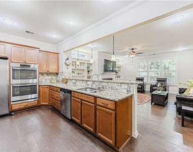 8445 Village School Drive - Photo Thumbnail 5