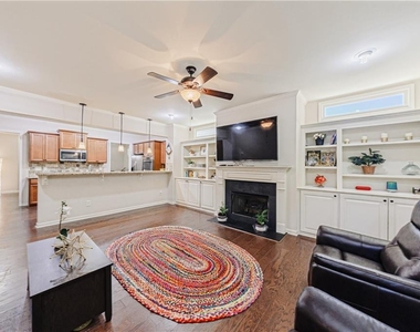 8445 Village School Drive - Photo Thumbnail 12