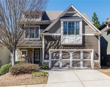 8445 Village School Drive - Photo Thumbnail 2