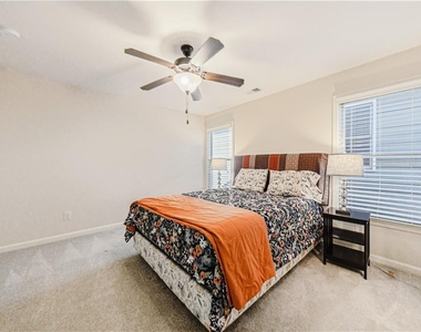8445 Village School Drive - Photo Thumbnail 21