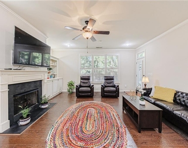 8445 Village School Drive - Photo Thumbnail 1