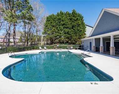 8445 Village School Drive - Photo Thumbnail 34