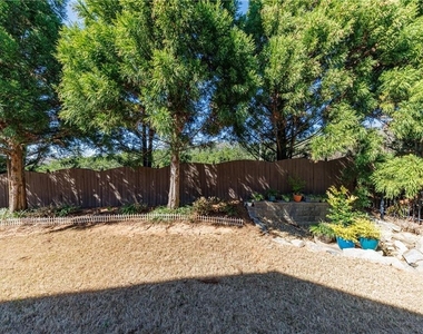 8445 Village School Drive - Photo Thumbnail 33