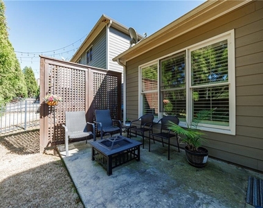 8445 Village School Drive - Photo Thumbnail 31
