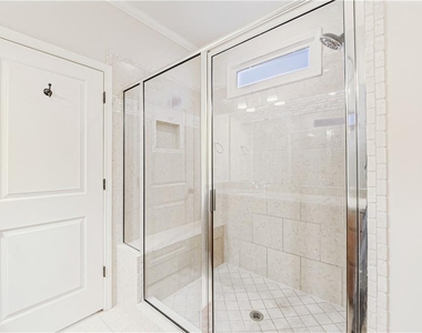 8445 Village School Drive - Photo Thumbnail 16