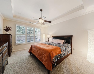 8445 Village School Drive - Photo Thumbnail 13