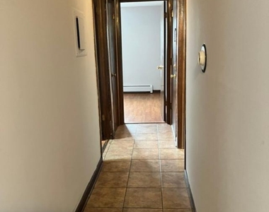 8241 W 79 Street W - Photo Thumbnail 8