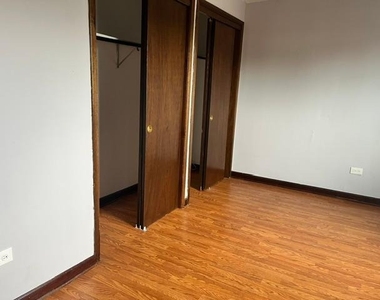 8241 W 79 Street W - Photo Thumbnail 11