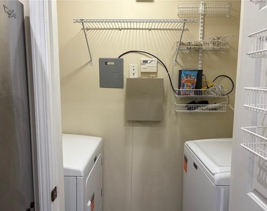 3636 Habersham Road Nw - Photo Thumbnail 12