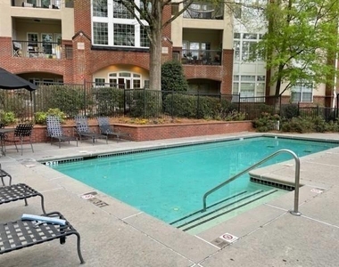 3636 Habersham Road Nw - Photo Thumbnail 24