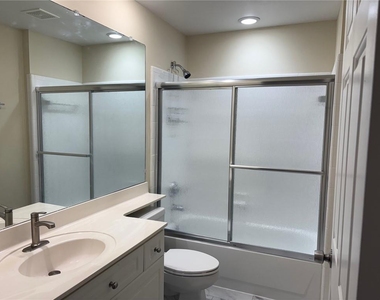 3636 Habersham Road Nw - Photo Thumbnail 13