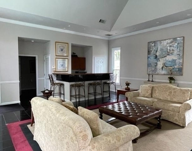 3636 Habersham Road Nw - Photo Thumbnail 26