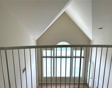 3636 Habersham Road Nw - Photo Thumbnail 19