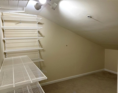 3636 Habersham Road Nw - Photo Thumbnail 20