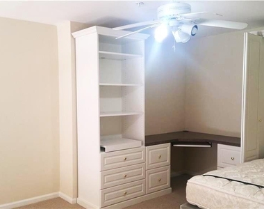 3636 Habersham Road Nw - Photo Thumbnail 18