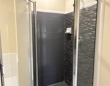 3636 Habersham Road Nw - Photo Thumbnail 8