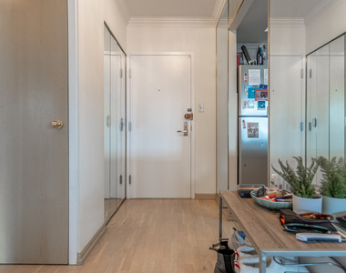 777 N Michigan Avenue - Photo Thumbnail 11