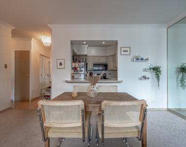 777 N Michigan Avenue - Photo Thumbnail 7
