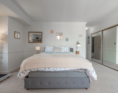 777 N Michigan Avenue - Photo Thumbnail 14