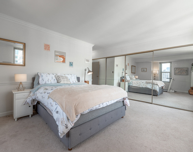 777 N Michigan Avenue - Photo Thumbnail 15